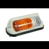 Hella model, RH sidelight