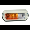 productphoto of Hella model, RH sidelight