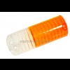 Glass only for sidelight Histoparts