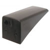 Mounting socket for side light