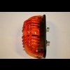 Hella indicator light Histoparts