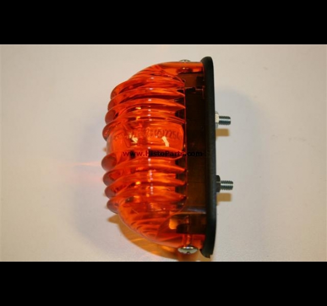 Hella indicator light Histoparts