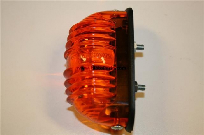 Hella indicator light Histoparts