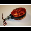 Universal indicator light Histoparts
