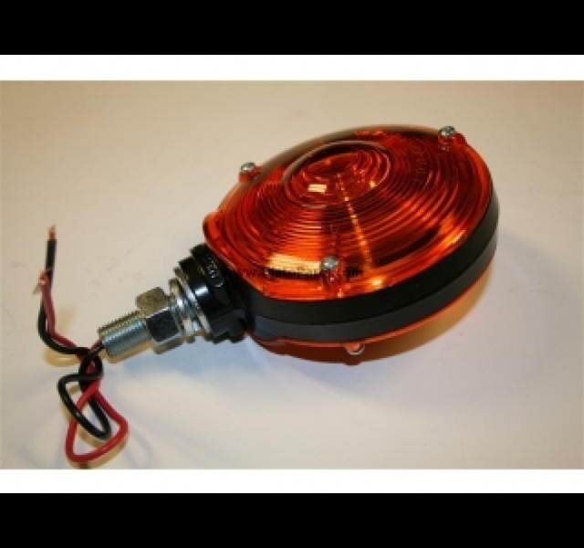 Universal indicator light Histoparts