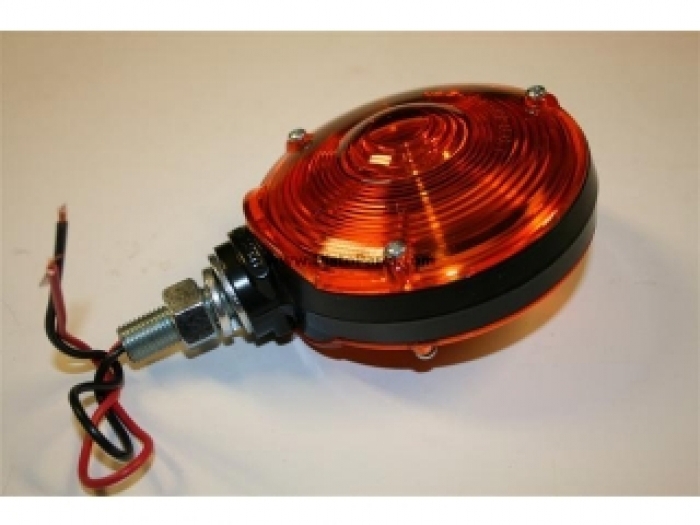 Universal indicator light Histoparts