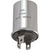 Indicator relais 6V