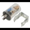 Indicator relais 12V