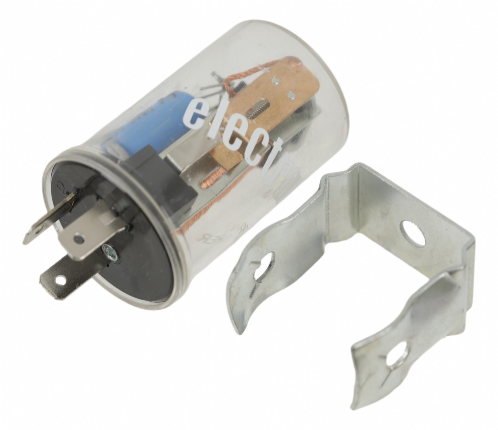 Knipper relais 12V