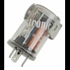 productphoto of Indicator relais 12V