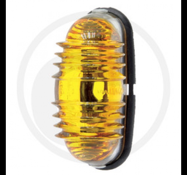Hella indicator light (2)