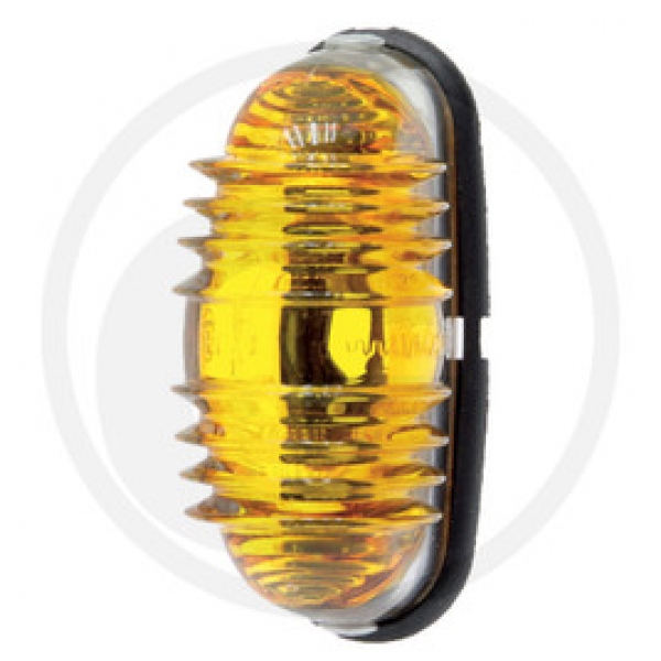 Hella indicator light (2)