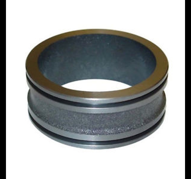 Exhaust Sleeve