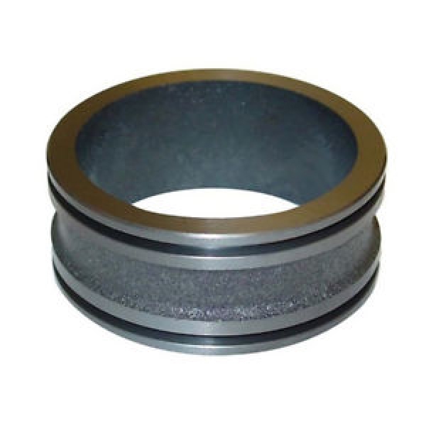 Exhaust Sleeve