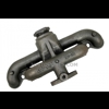 Manifold Farmall Cub
