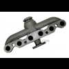Manifold Farmall Cub Histoparts