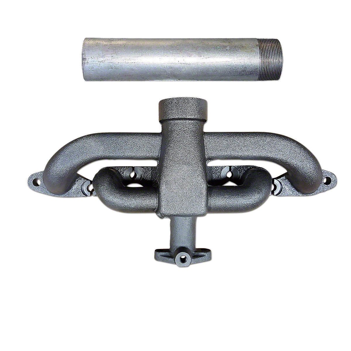 Manifold Farmall A, B, C