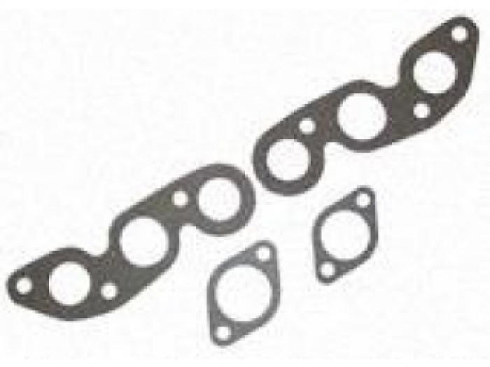 Manifold gasket Farmall H