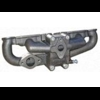 Manifold Farmall F12 F14