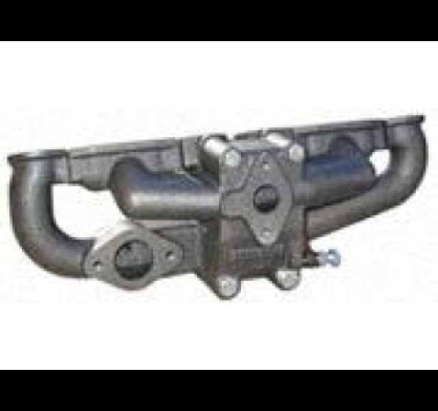 Manifold Farmall F12 F14