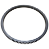 Starter ring gear Farmall