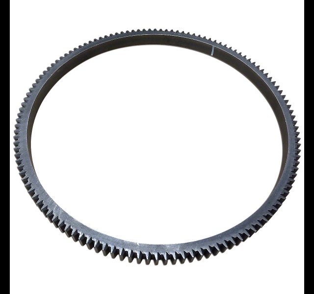 Starter ring gear Farmall