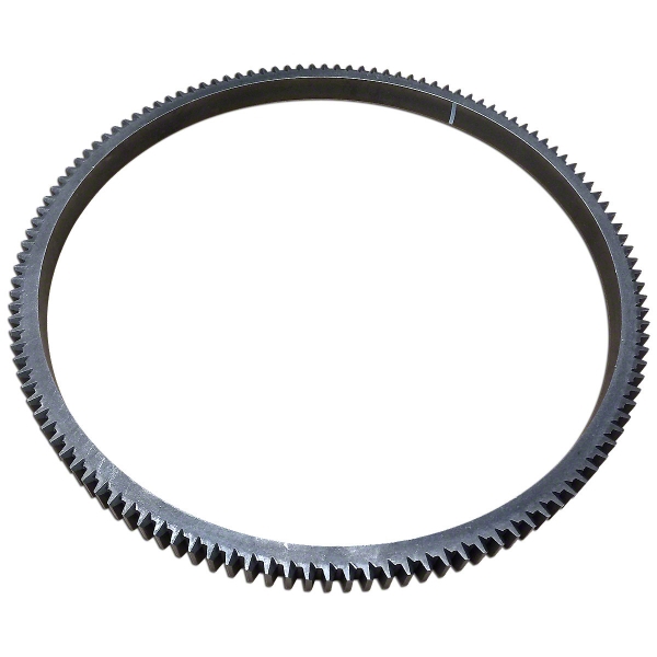 Starter ring gear Farmall