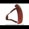 Voorspatbord Links, Mc.Cormick D-serie