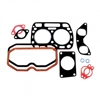 Koppakkingset Mc Cormick DLD2 D212 D214 D215