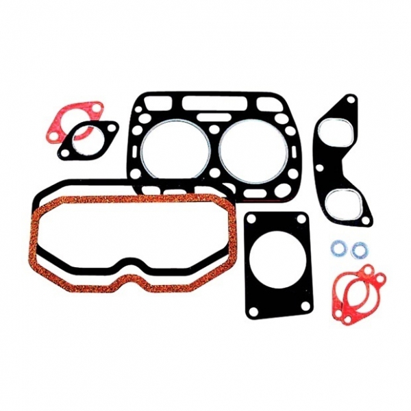 Koppakkingset Mc Cormick DLD2 D212 D214 D215