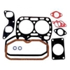 Headgasket set Mc Cormick D217 en 219