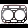 Head gasket Mc Cormick D217 en D219