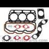 Headgasket set Mc.Cormick DED3, D320, D322