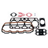 Headgasket set Mc Cormick DGD4, D430, D432,
