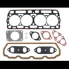 Koppakkings set Mc Cormick D436 D439