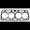 Koppakking Mc Cormick D436 en D439