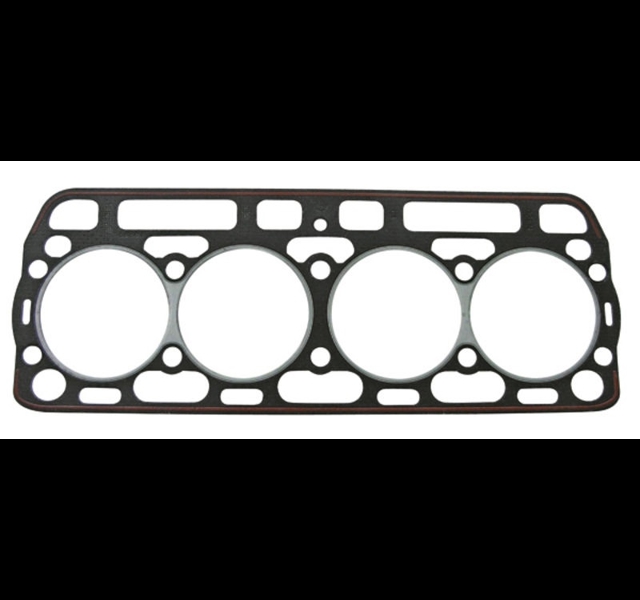 Koppakking Mc Cormick D436 en D439