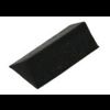 Rubber spie setje.  Mc Cormick D-serie
