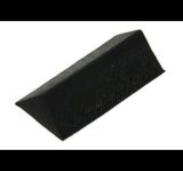 Rubber spie setje.  Mc Cormick D-serie