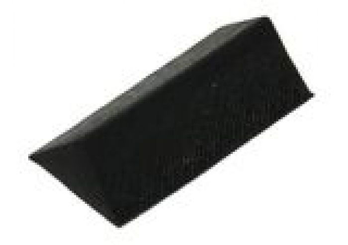 Rubber spie setje.  Mc Cormick D-serie