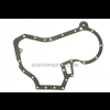 Distributie pakking Mc Cormick D-serie