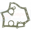 Distributie pakking Mc Cormick D-serie (1)