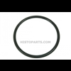 Cilinderbus o-ring Mc Cormick D-serie