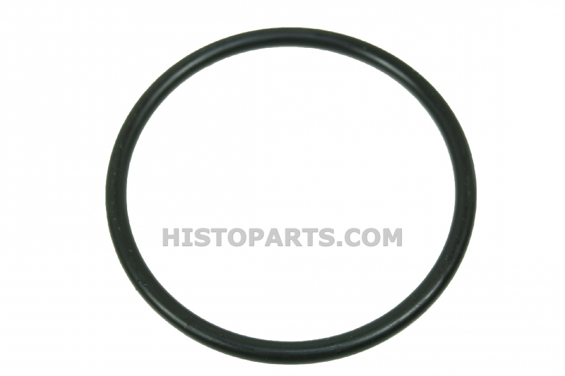 Cilinderbus o-ring Mc Cormick D-serie