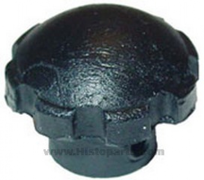 Knob only for Farmall Light switch