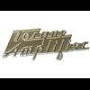 Zijembleem met Torque-Amplifier script