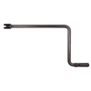 Slinger voor Farmall H, M en Supers, 300, 350, 400 & 450