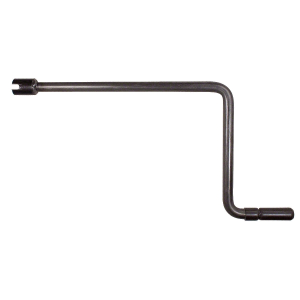 Slinger voor Farmall H, M en Supers, 300, 350, 400 & 450