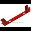 Hand crank bracket A, Super A, B, 100 & 130