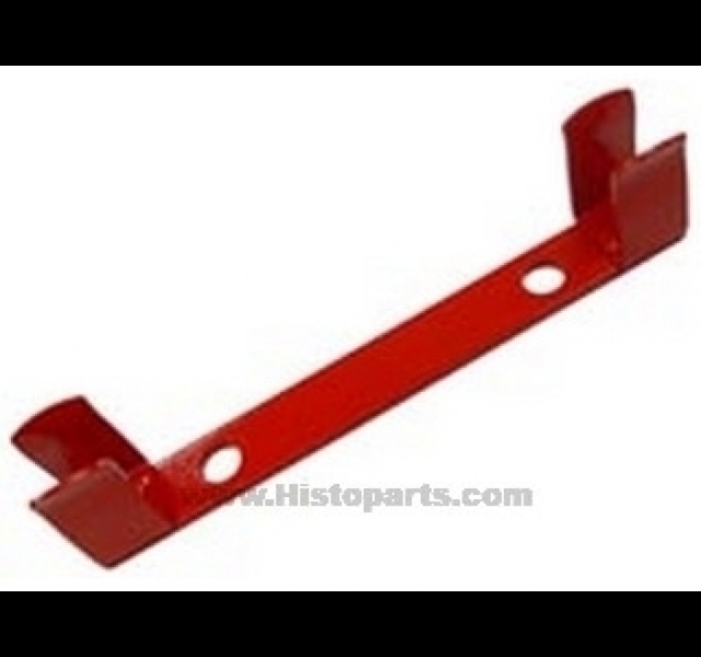 Hand crank bracket A, Super A, B, 100 & 130